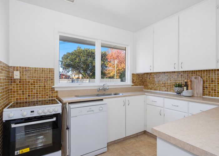  at 43 Nicholls Road, Halswell, Christchurch City, Canterbury