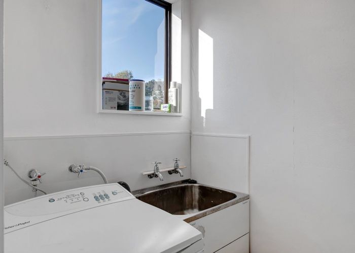  at 1/31 Green Street, Tahunanui, Nelson
