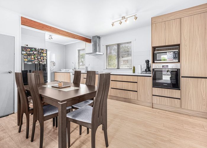  at 103 Insoll Avenue, Enderley, Hamilton