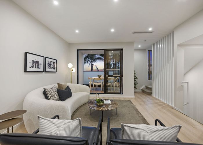  at 3/29 Bracken Avenue, Takapuna, North Shore City, Auckland