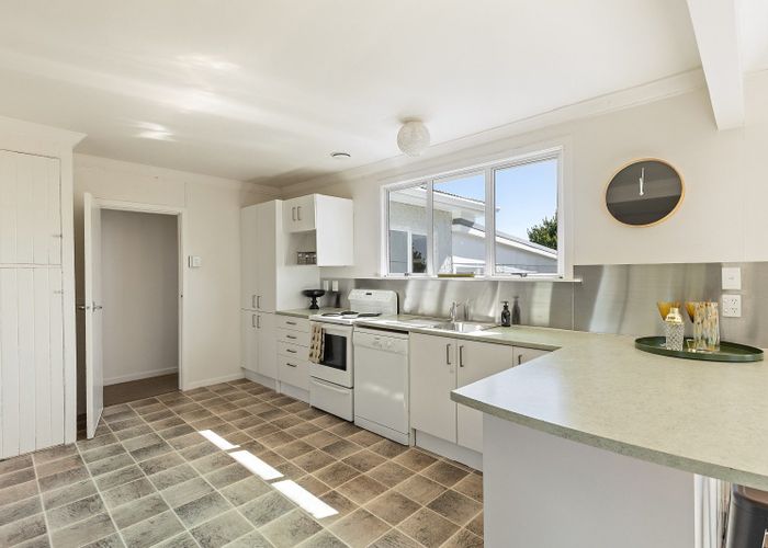  at 96 Goodwin Road, New Plymouth