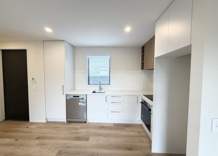  at 4/355 Barrington Street, Spreydon, Christchurch City, Canterbury