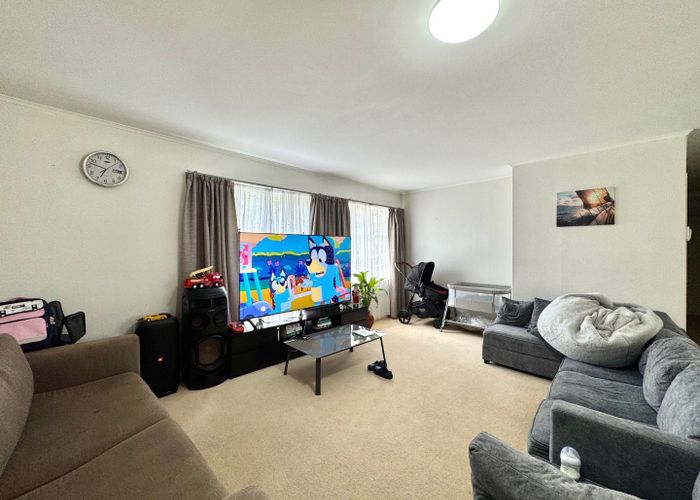  at 42 Bowater Place, Manurewa, Manukau City, Auckland