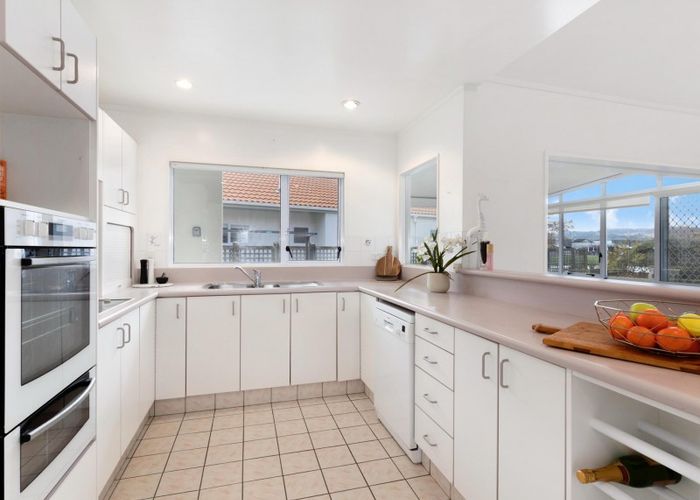  at 8 Lakeside Villas, Whitby, Porirua