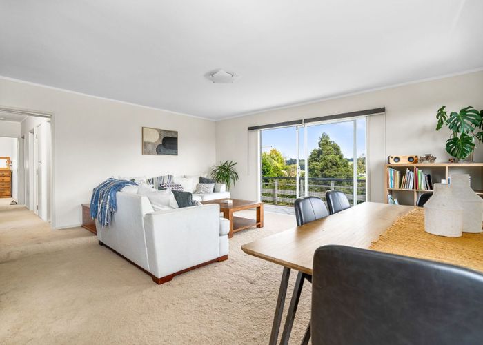  at 72 Raumanga Heights Drive, Raumanga, Whangarei, Northland