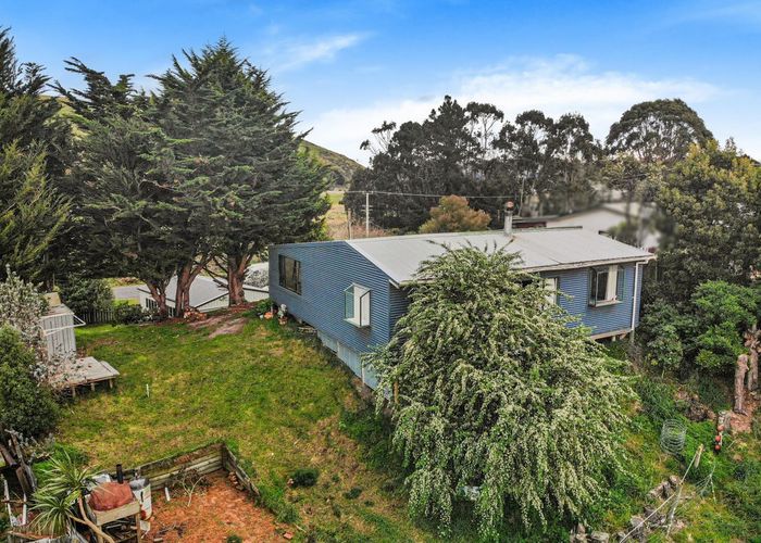  at 89 Harwood Street, Harwood