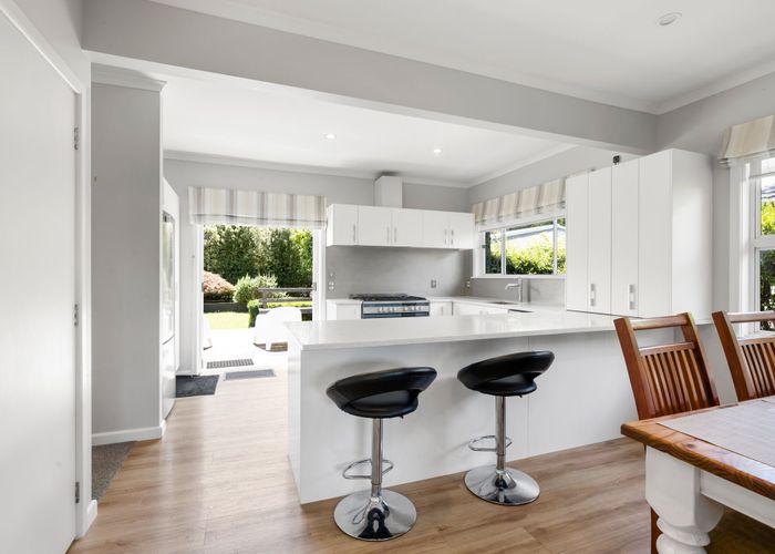  at 71 Brookfield Street, Hamilton East, Hamilton