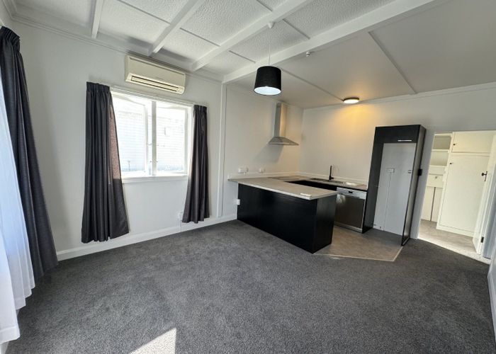  at 2/700 Beech Road, Akina, Hastings, Hawke's Bay