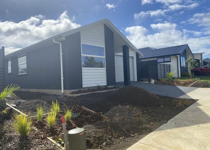  at 30 Glenbervie Drive, Glenbervie, Whangarei, Northland