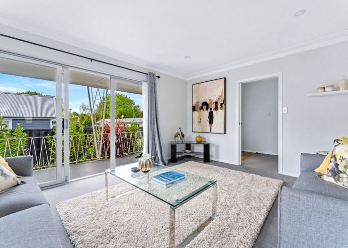  at 10 Fair Oaks, Pukekohe, Pukekohe