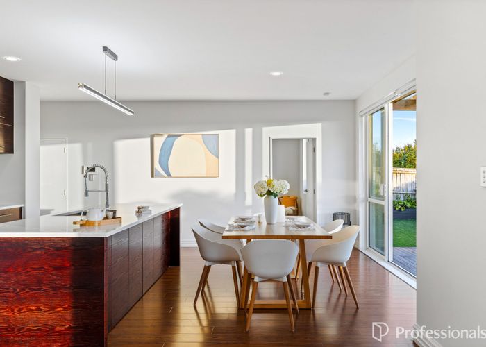  at 8 Wisteria Lane, Millwater, Rodney, Auckland