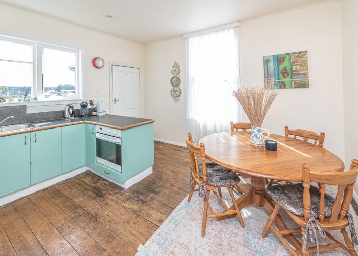  at 90 Smithfield Road, Tawhero, Whanganui