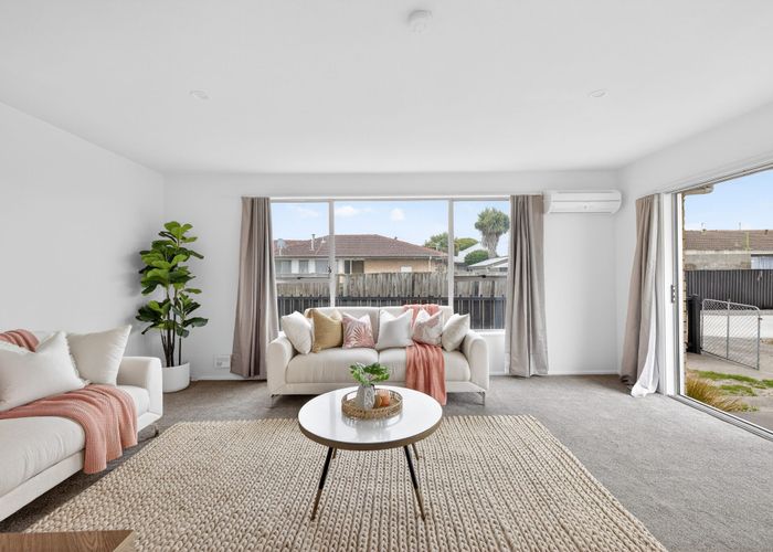  at 1/80A Brynley Street, Hornby, Christchurch City, Canterbury