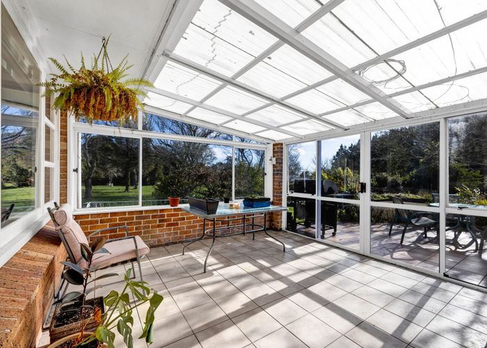  at 1634 Mountain Road, Inglewood, Inglewood