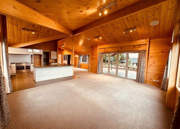  at 12 Mahoe Glade, Patumahoe, Franklin, Auckland