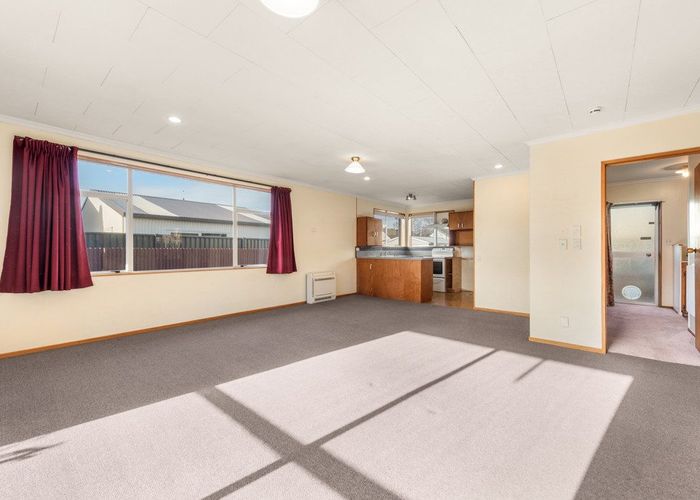  at 7b Howard Street, Gore, Gore, Southland