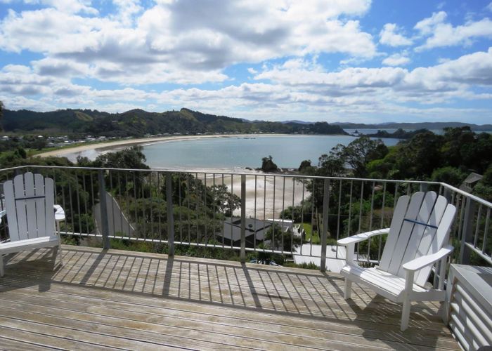  at 120 Rapata Road, Hikurangi