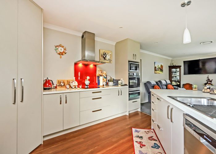  at 31 Northwood Avenue, Mahora, Hastings