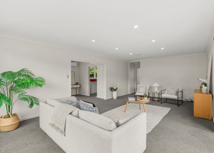  at 43a Cullahill Street, Bishopdale, Christchurch City, Canterbury