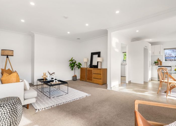  at 4/849 Manukau Road, Royal Oak, Auckland City, Auckland