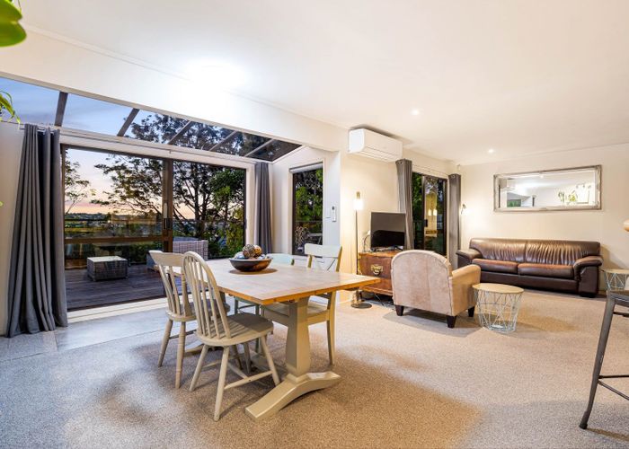  at 73 Arran Road, Browns Bay, Auckland