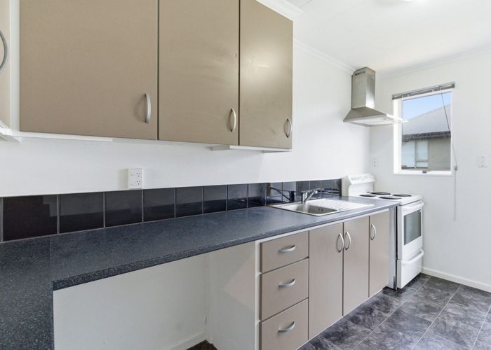  at 2/152 Earn Street, Appleby, Invercargill