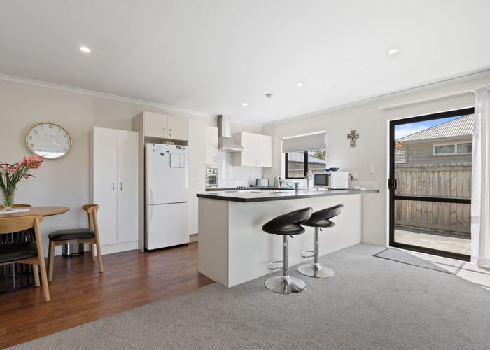  at 37 Arawa Street, Shirley, Christchurch