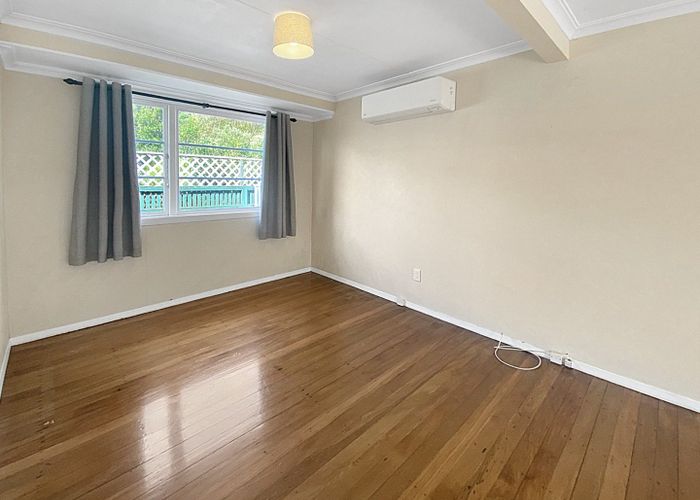  at 458 Ruahine Street, Terrace End, Palmerston North