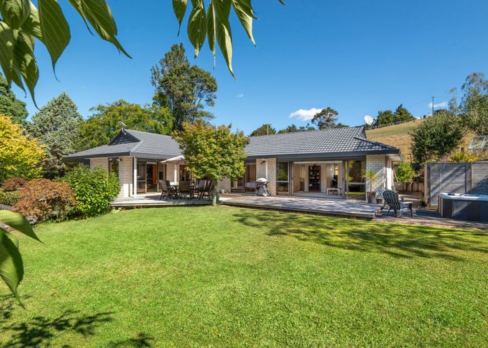  at 326 Upper Waiwera Road, Wainui, Rodney, Auckland