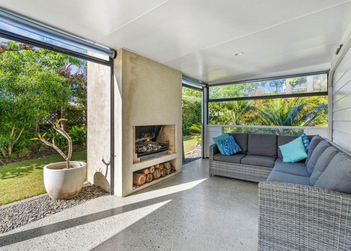  at 16 Dey Street, Mangawhai Heads, Kaipara, Northland