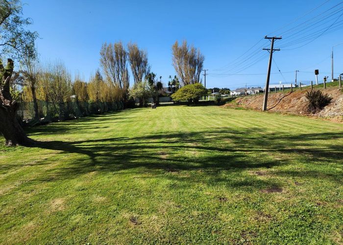  at 28 Palmerston Street, Riverton/Aparima