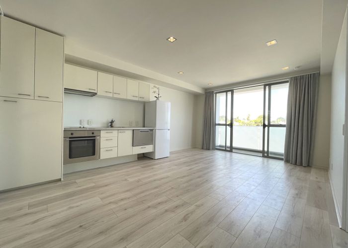  at 2i/17 Blake Street, Ponsonby, Auckland City, Auckland