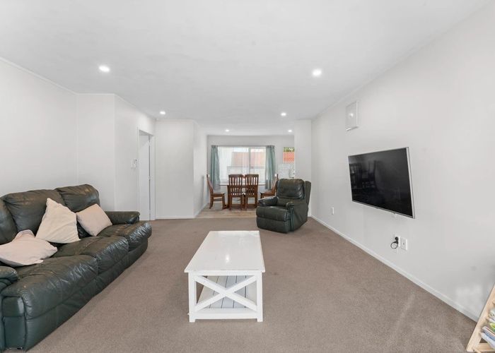  at 4/164 Panama Rd, Mount Wellington, Auckland City, Auckland