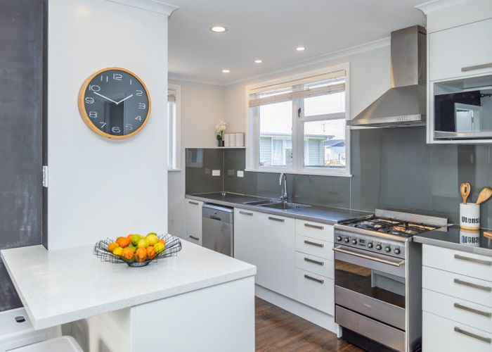  at 34 Yvonne Street, Melville, Hamilton, Waikato