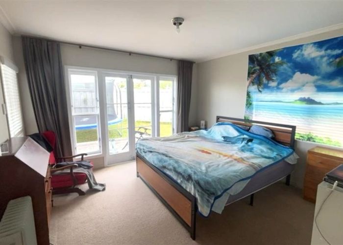  at 37 Grange Road, Otumoetai, Tauranga, Bay Of Plenty