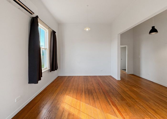  at 23A Salisbury Avenue, Whanganui East, Whanganui, Manawatu / Whanganui