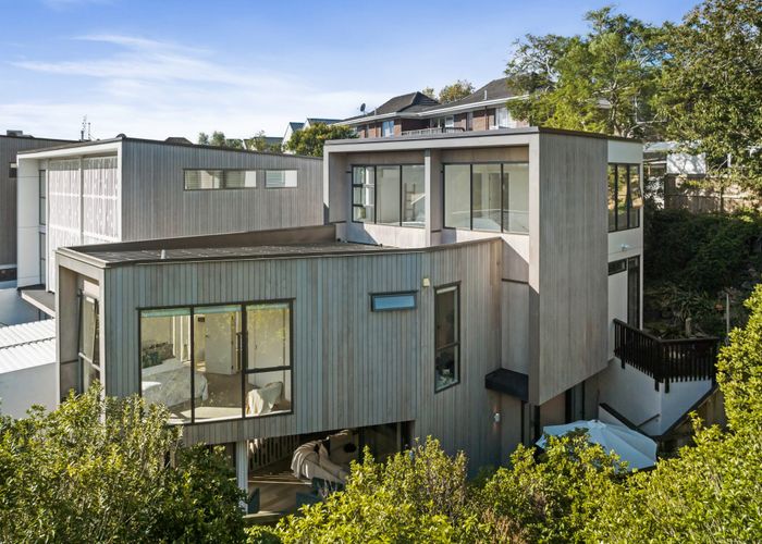  at 8/136 Taylors Road, Mount Albert, Auckland