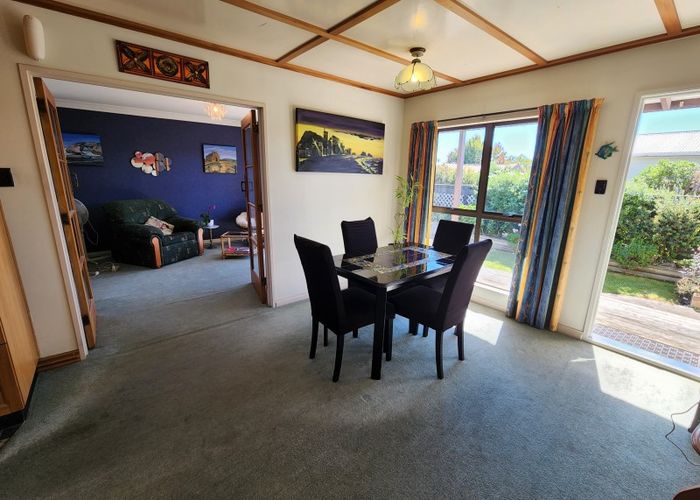  at 34 Seaforth Avenue, Milson, Palmerston North