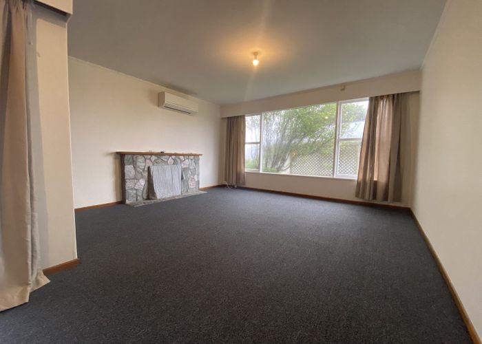  at 44 Churton Drive, Churton Park, Wellington, Wellington