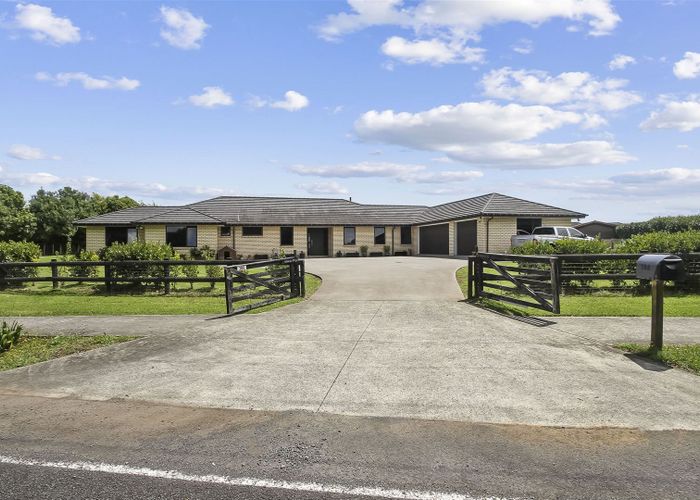  at 386 McKenzie Road, Waiau Pa, Pukekohe