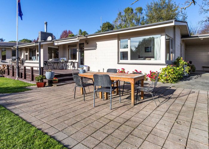  at 33 Ribbonwood Road, Geraldine, Timaru, Canterbury