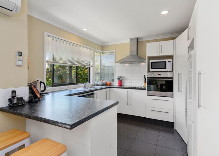  at 7 Harris Street, Ngongotaha, Rotorua