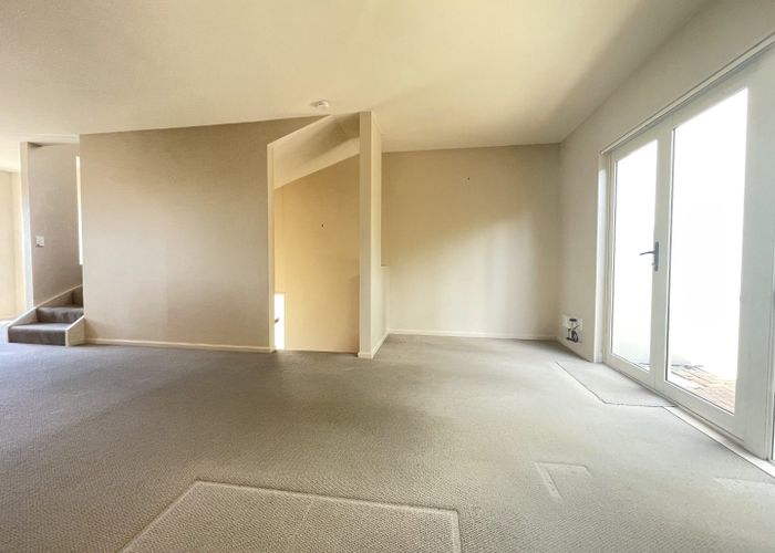  at 11/57 Gladstone Road, Northcote, North Shore City, Auckland
