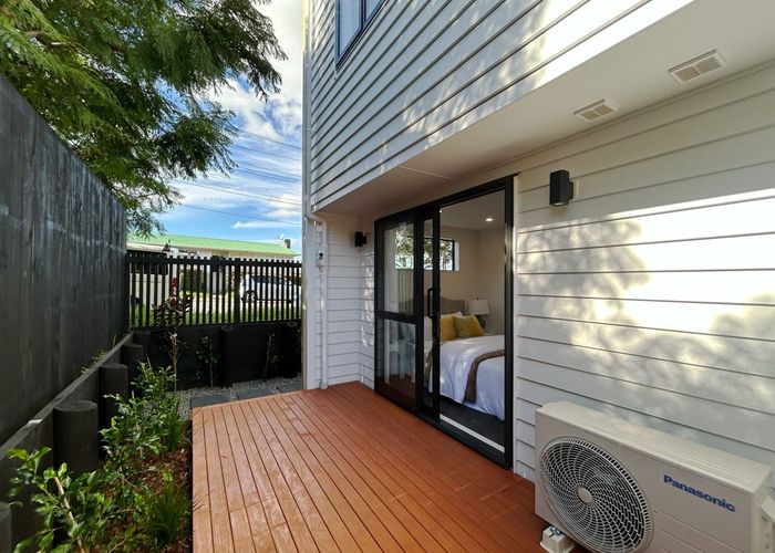  at Lot 6/62 Walters Road, Mount Wellington, Auckland City, Auckland