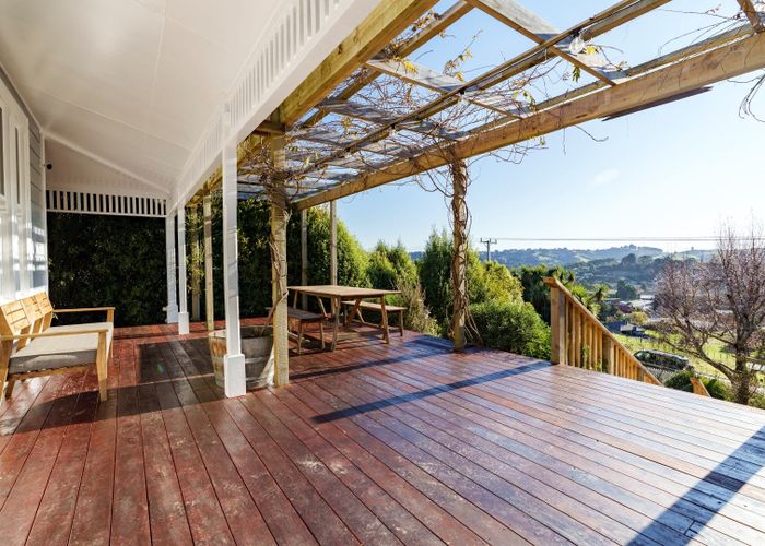  at 53 District Road, Green Island, Dunedin, Otago