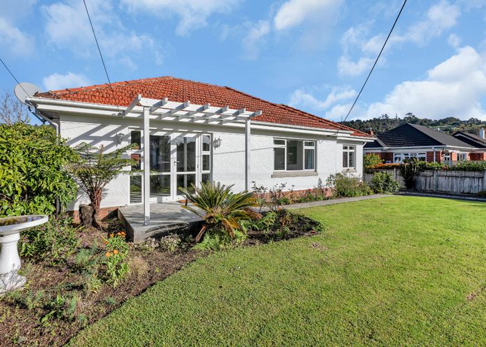  at 1 Douglas Street, Kensington, Whangarei, Northland