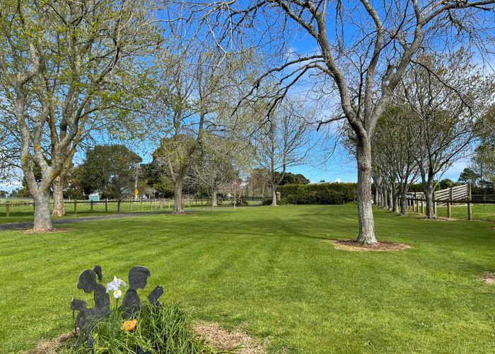  at 165 Mauku Road, Patumahoe, Pukekohe