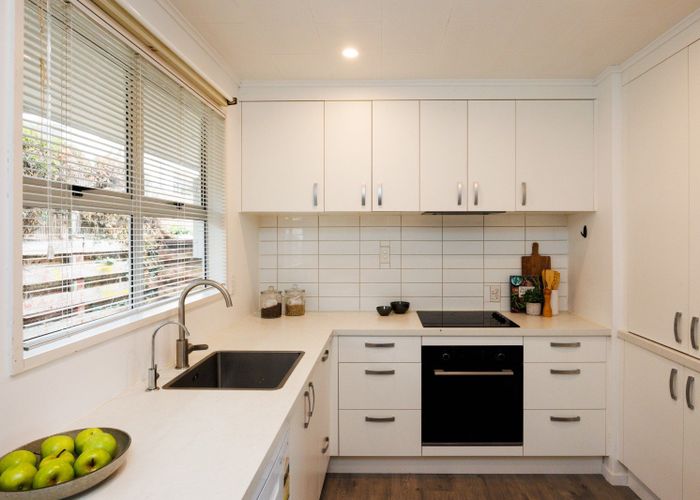  at 2A Worcester Street, West End, Palmerston North