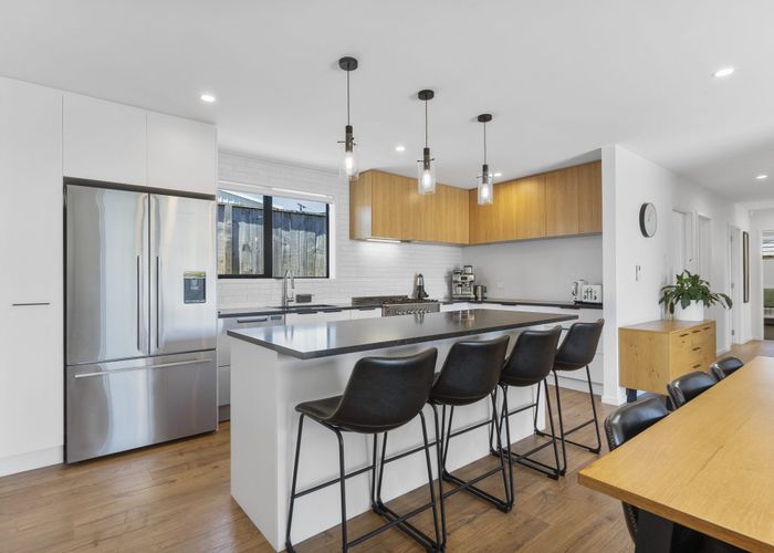  at 171C Beach Haven Road, Beach Haven, Auckland