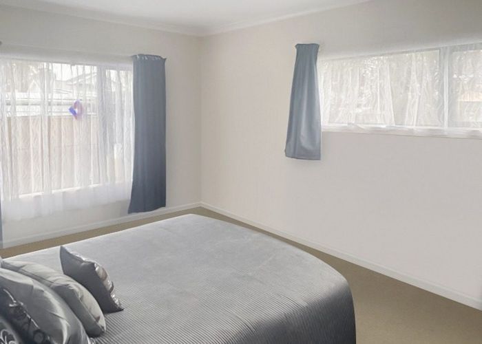  at 8B Trewin Street, Feilding, Manawatu, Manawatu / Whanganui